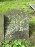 image of grave number 852772